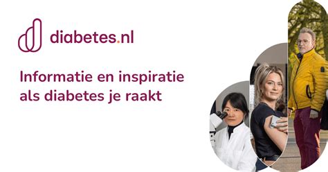 seksuele problemen diabetes vrouw|Seksuele problemen bij diabetes type 2